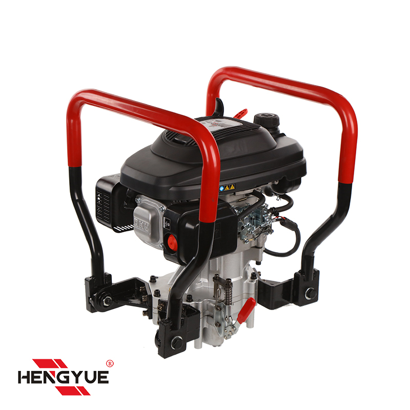 Reverse Function 225CC 4 Stroke Engine Power Earth Auger Buy